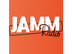 JAMM Radio