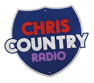 Chris Country