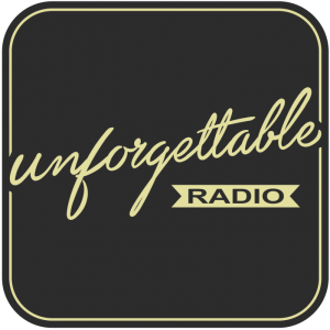 Unforgettable Radio