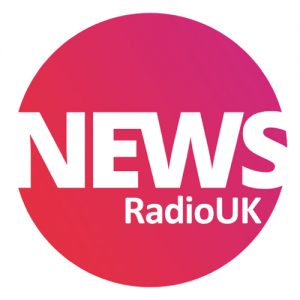 news-radio-1